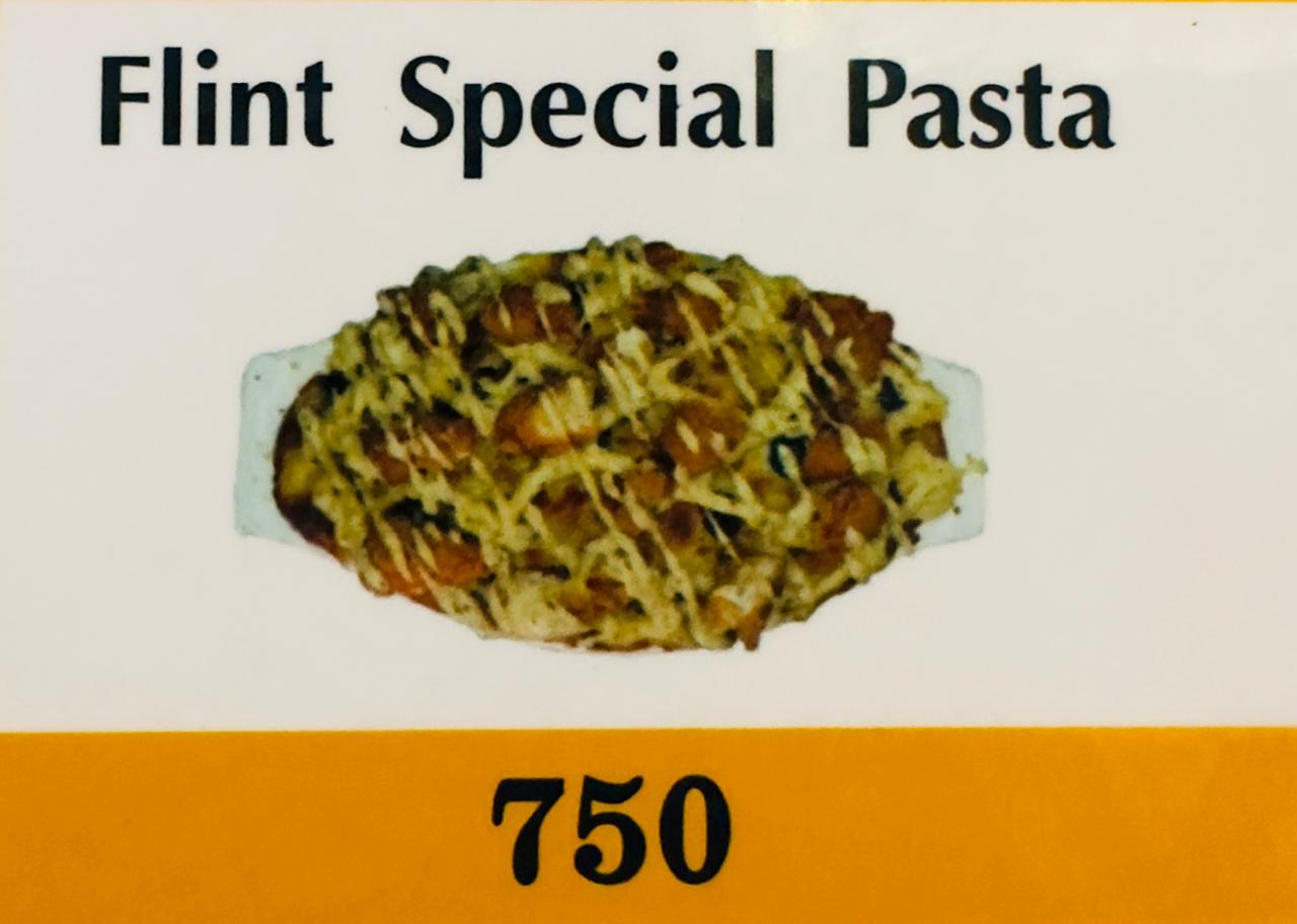Pasta